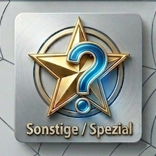Icon Sonstige Branchen